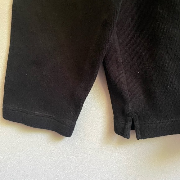 Banana Republic Sweatshirt/Shirt with elbow patches. - Picture 2 of 9